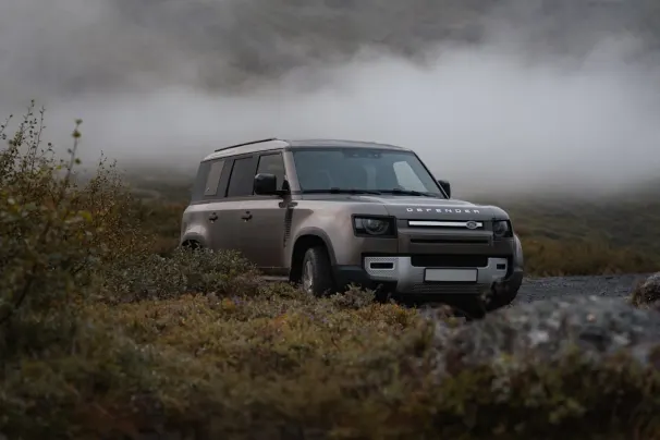 24VIP Kasino Android/iOS Aplikácia